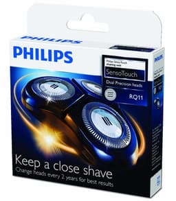 Philips Skjærehode Senso Touch 2D