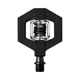 CRANKBROTHERS Pedal Candy 1