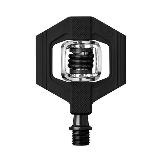 CRANKBROTHERS Pedal Candy 1