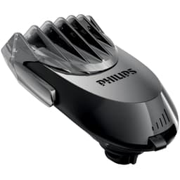 Philips SmartClick muotoiluosa RQ11150