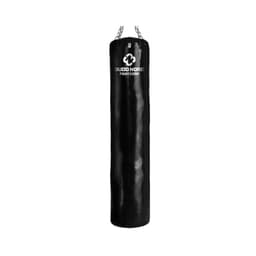 Fighter Budo-Nord Fight Gear Long John 160 Punch Bag