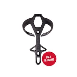 ZÉFAL Bottle cage Pulse L2