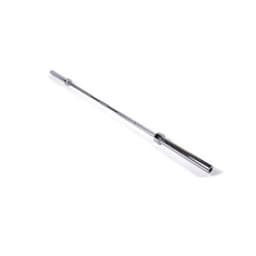 TITAN LIFE Olympic Bar. 10 kg.