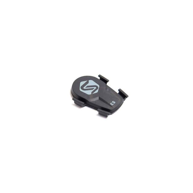 SARIS Magnetless Speed or Cadence Sensor