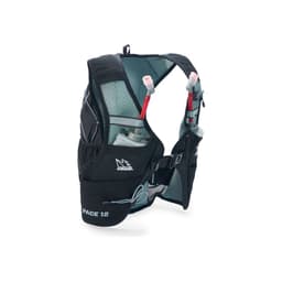USWE Running Vest PACE 12