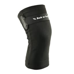 Back on Track Knäskydd med Spänne L