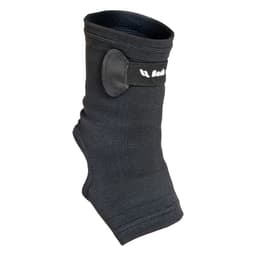 Back on Track Vristskydd S