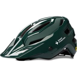 Trailblazer MIPS Helmet