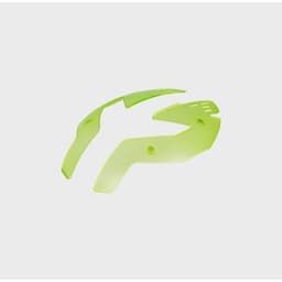 Falconer Aerocovers™