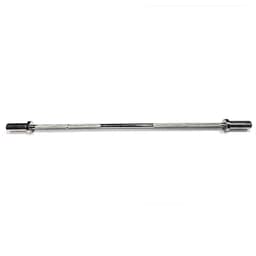 Abilica Weightbar 150 cm, Teknikstång