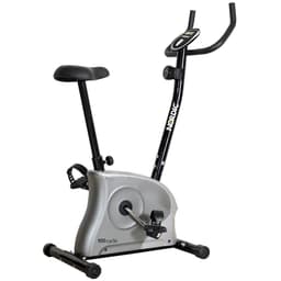 NORDIC 100 Cycle