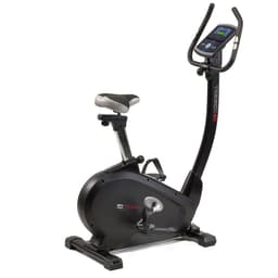 BRX-100 HRC Ergometer