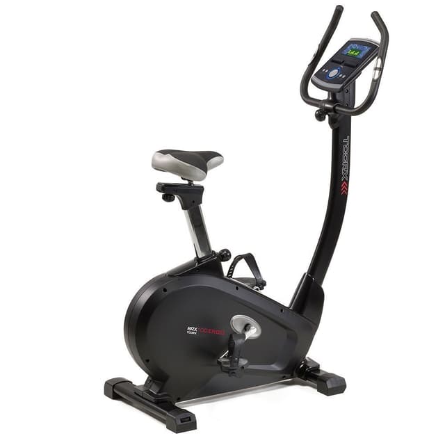 BRX-100 HRC Ergometer