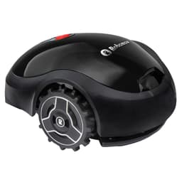 Robomow robottiruohonleikkuri RX20U