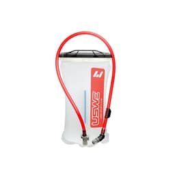USWE Hydrapak