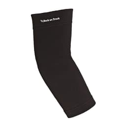 Back on Track Armbågsskydd Physio XXL