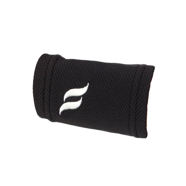 Back on Track Handledsskydd Physio, Handstöd XL