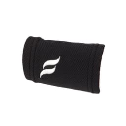 Back on Track Handledsskydd Physio S