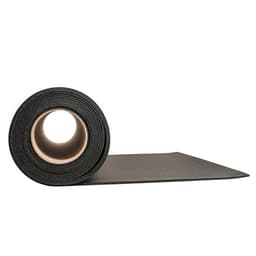 BSW Everroll Gymgolv rulle 8 mm, 10 m
