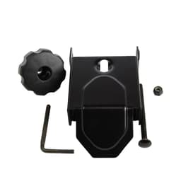 SARIS 20/24 Wheel Adapter