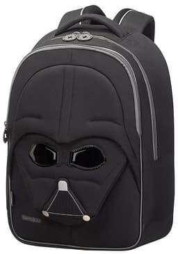Samsonite Star Wars Ultimate sekk