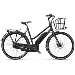 HARLEM E-GO DAM