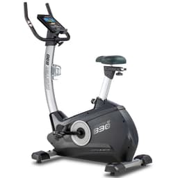 Master Fitness Master Treningssykkel B30