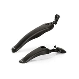 XLC Mudguard MG-C04 Front and rear 16" - 20"