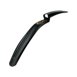 SKS Mudguard Shockboard XL Front 26"-29"