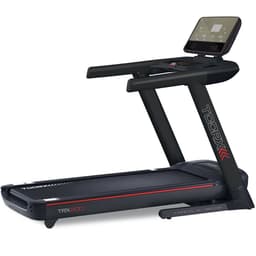 TRX-200 HRC  APP Ready 2.0 AC