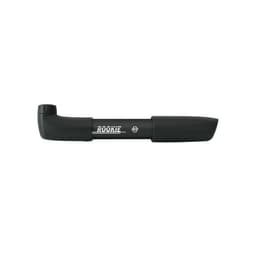 SKS Mini pump Rookie 6 bar 265-280 mm