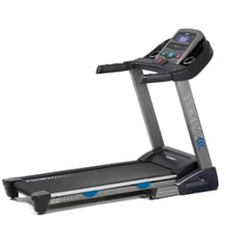 TRX-65 S EVO HRC APP