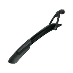 SKS Mudguard X-Blade Dark Rear 29"