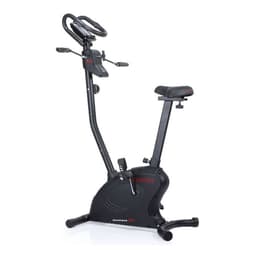Gymstick Kuntopyörä Crank Bike X4, Kuntopyörät