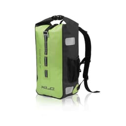 XLC Backpack Pendler BA-W35