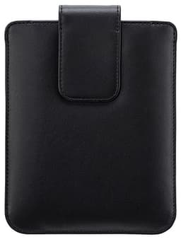 Sandstrøm Universal 7" Fodral till GPS S7UGPSL14