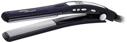 Remington suoristusrauta Wet2Straight S 7902
