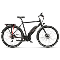 ZONAR E-GO HERR