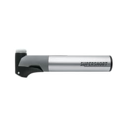 SKS Mini pump Supershort Max