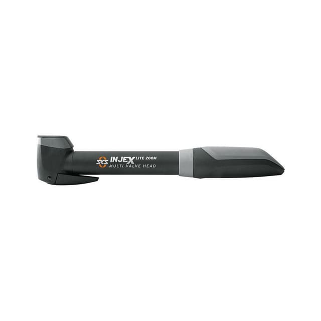 SKS Mini pump Injex Lite Zoom