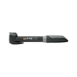 SKS Mini pump Injex Lite Zoom