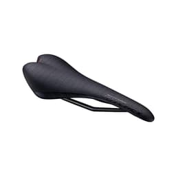 SADDLE SUPERLOGIC STREEM BLACK