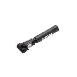 XLC Mini pump PU-D01 Dual head pump