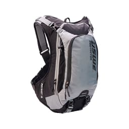USWE Backpack PATRIOT 15