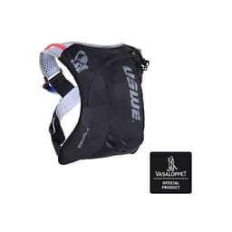 USWE Backpack Vertical 4, Nestereppu