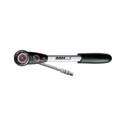 SKS Fork/Shock pump SAM