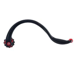 Pure Massage Stick