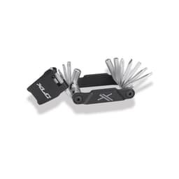 XLC Multi-tool TO-M12