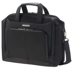Samsonite Ergo-Biz PC-veske 13-14" (sort)