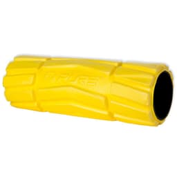 Pure2Improve Vaahtorulla Pure 2Improve, Barrel roller Medium
